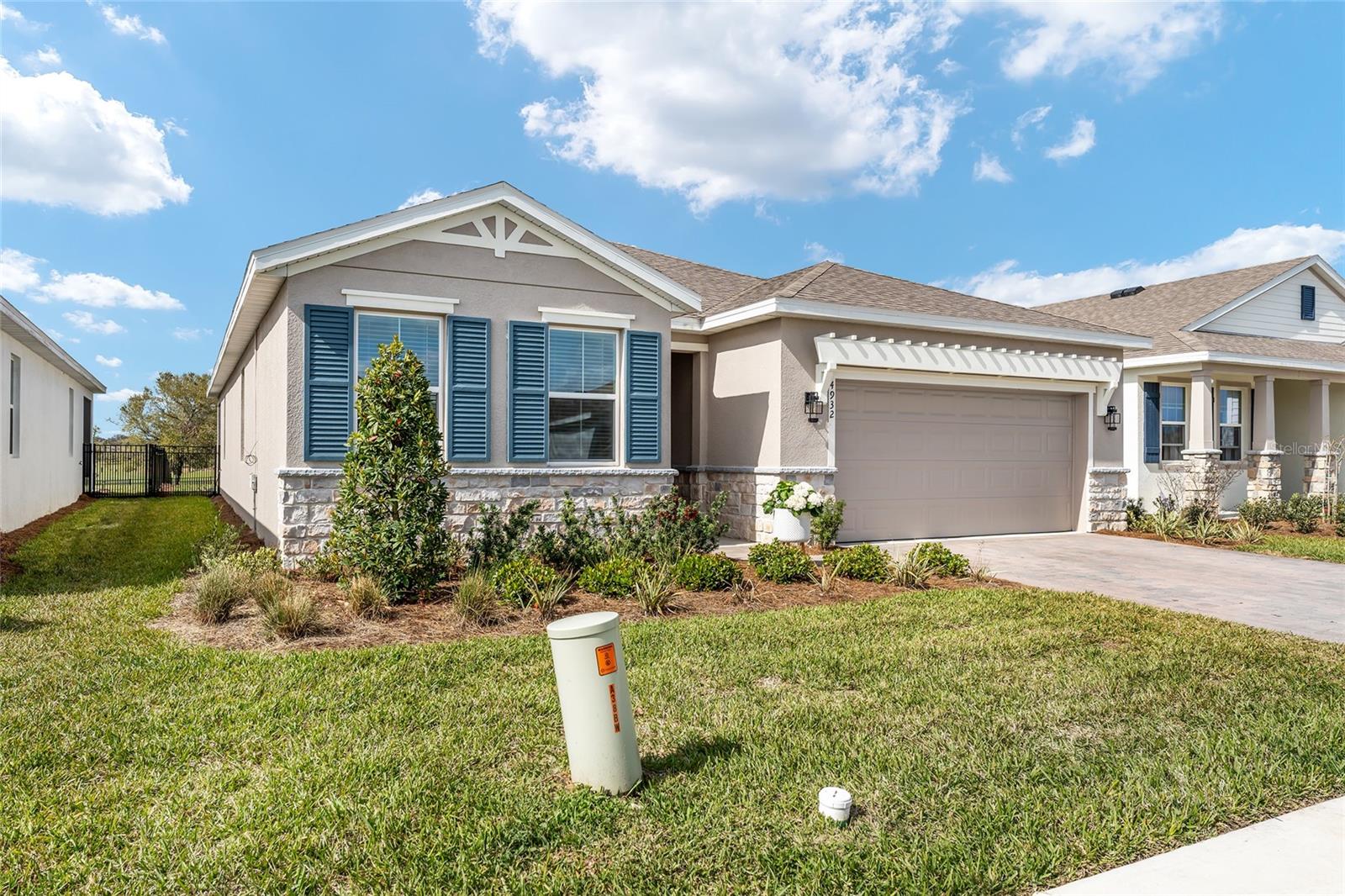 Image 4 of 64 For 4932 39th Loop