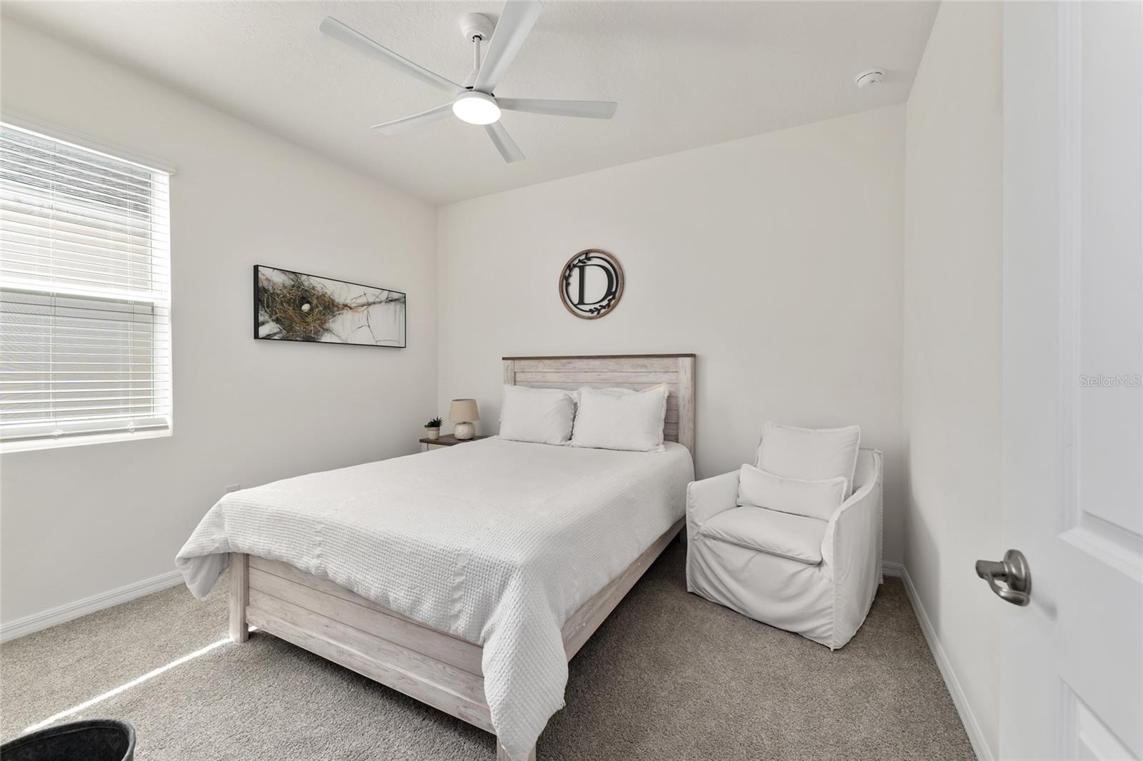 Image 47 of 64 For 4932 39th Loop