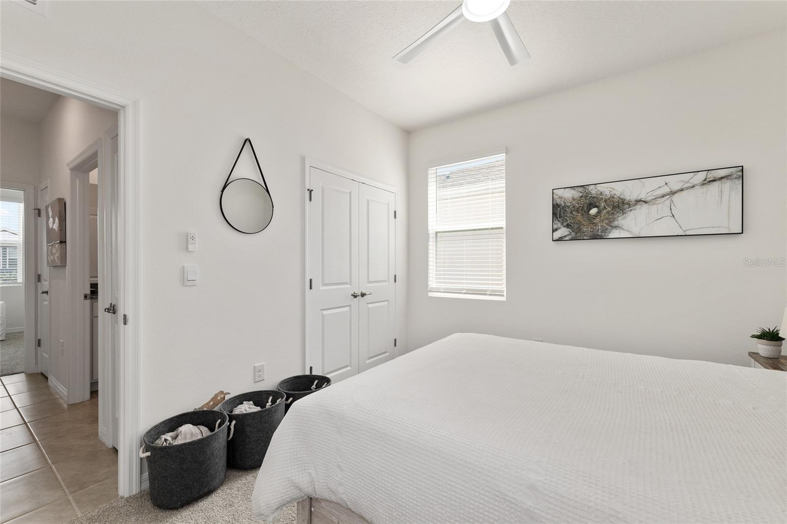 Image 48 of 64 For 4932 39th Loop