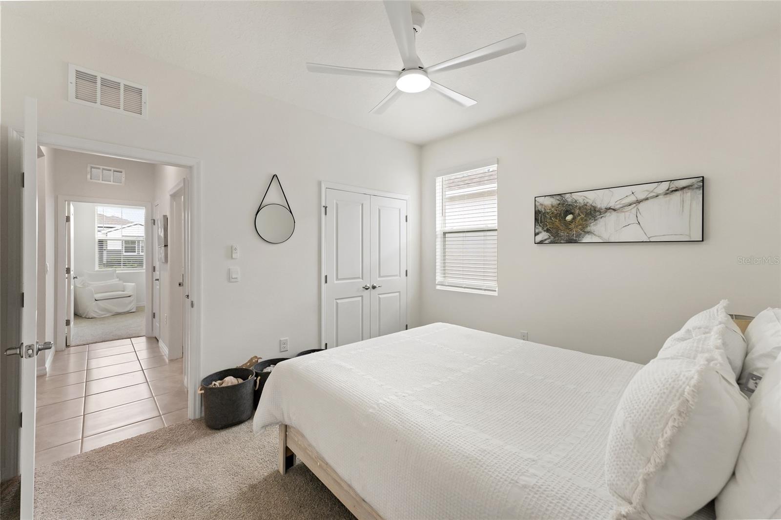 Image 49 of 64 For 4932 39th Loop