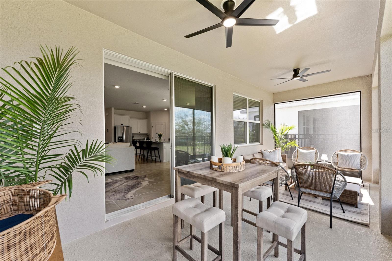 Image 52 of 64 For 4932 39th Loop