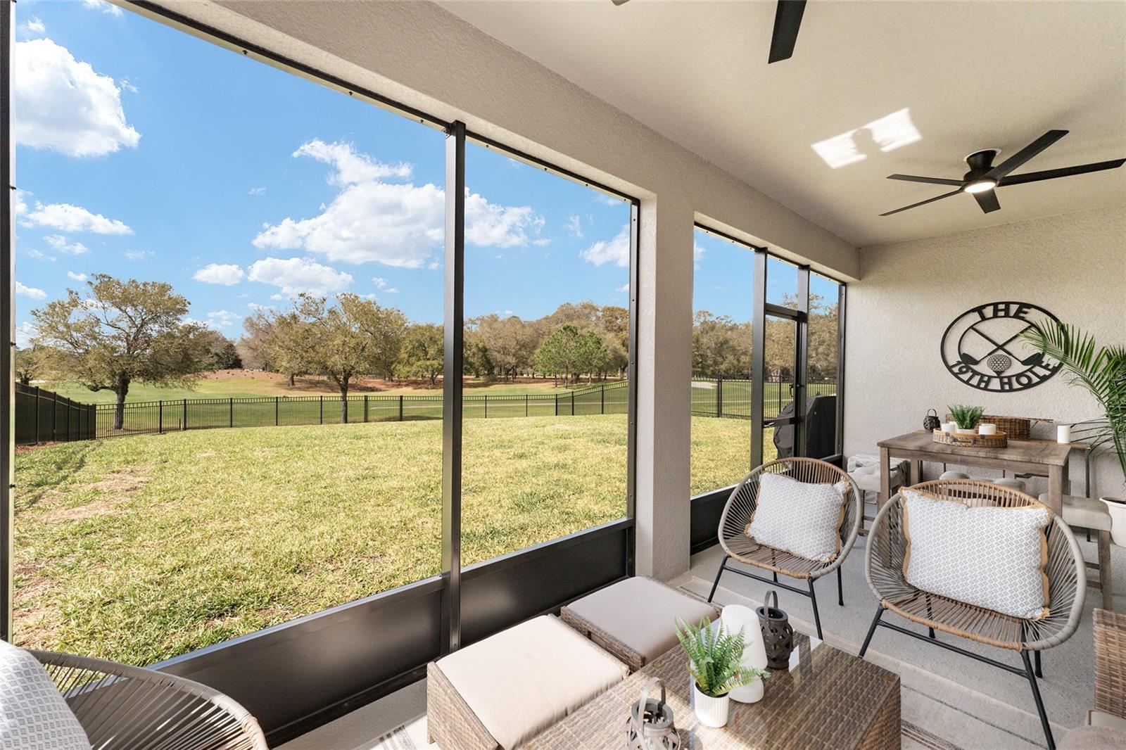 Image 54 of 64 For 4932 39th Loop