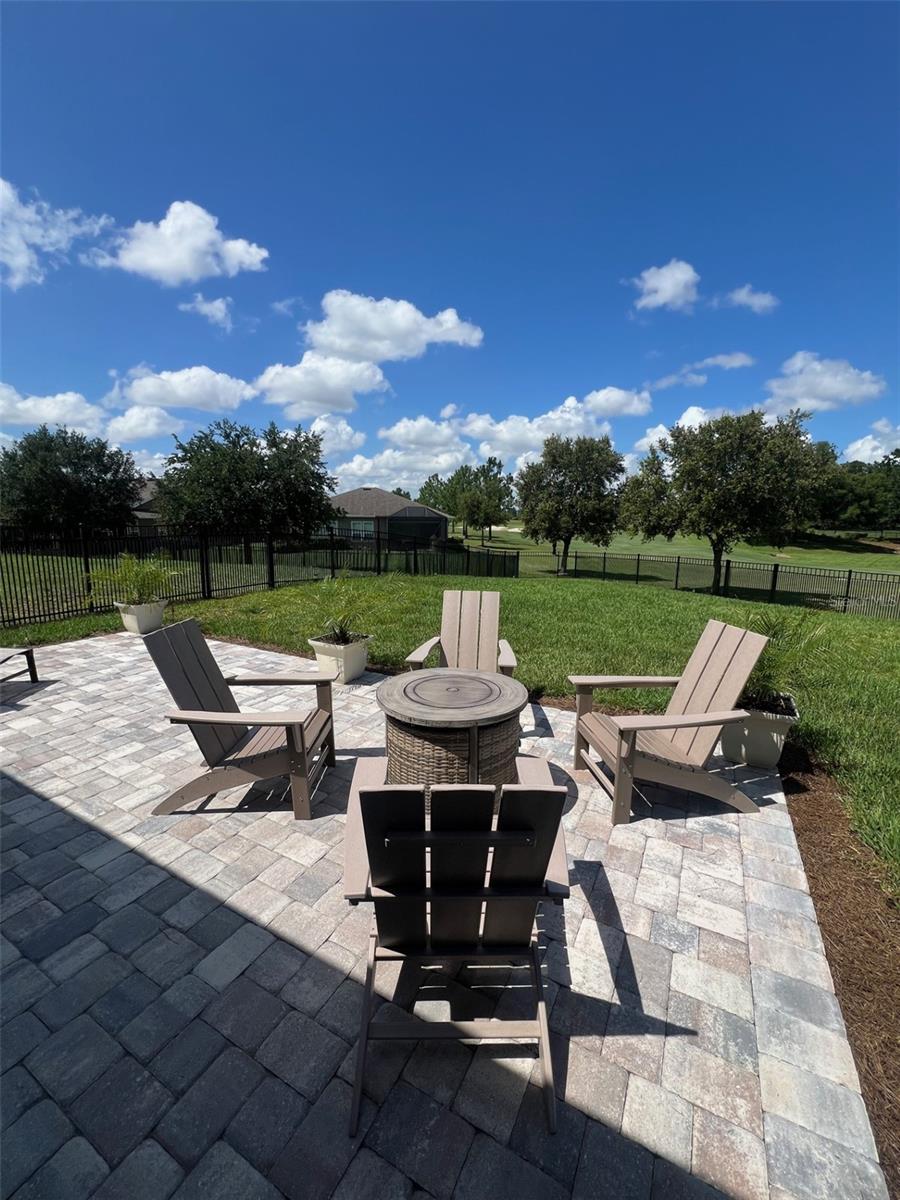 Image 55 of 64 For 4932 39th Loop