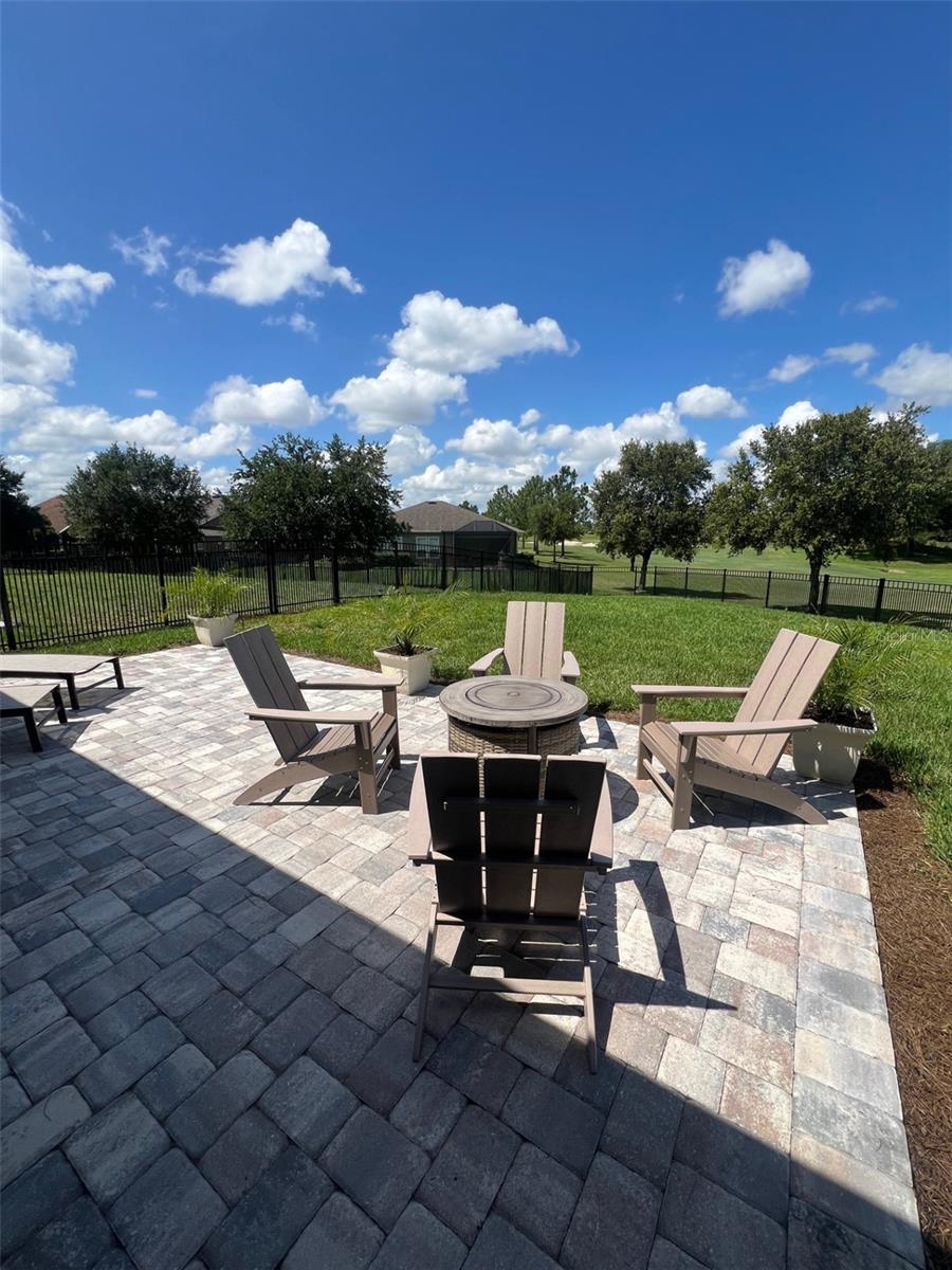 Image 56 of 64 For 4932 39th Loop