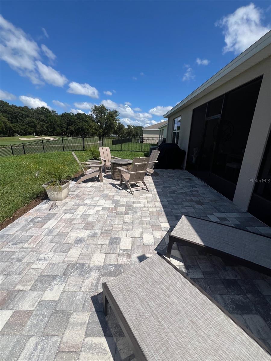 Image 57 of 64 For 4932 39th Loop