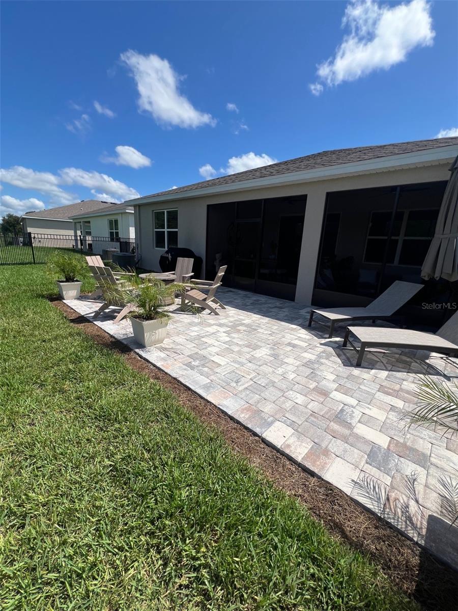 Image 58 of 64 For 4932 39th Loop