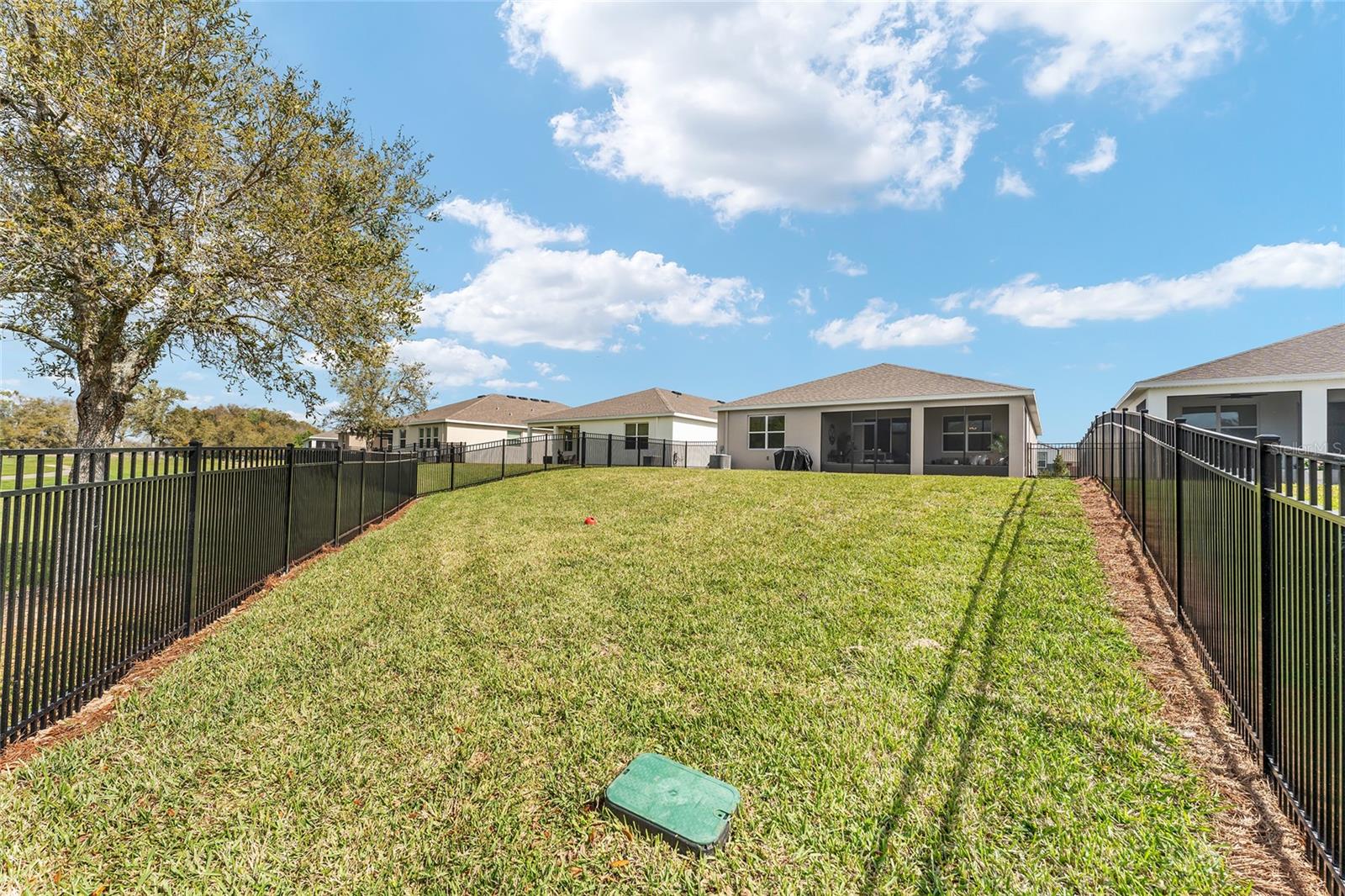 Image 60 of 64 For 4932 39th Loop