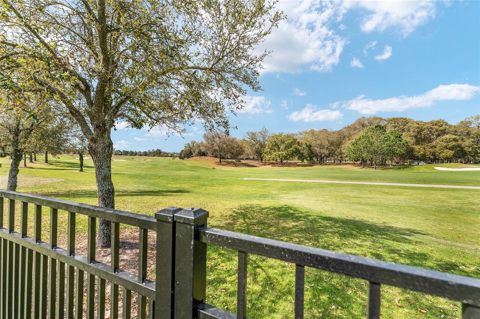 Image 61 of 64 For 4932 39th Loop