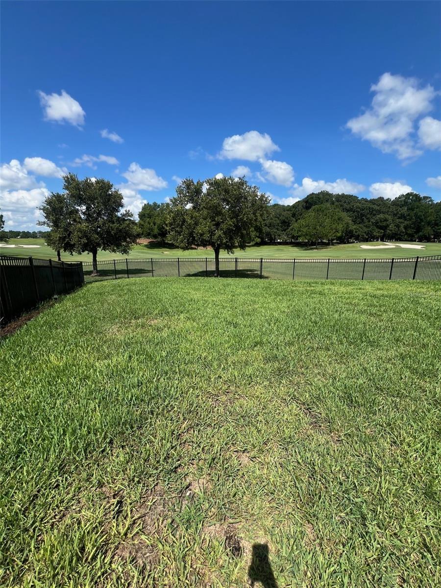 Image 64 of 64 For 4932 39th Loop