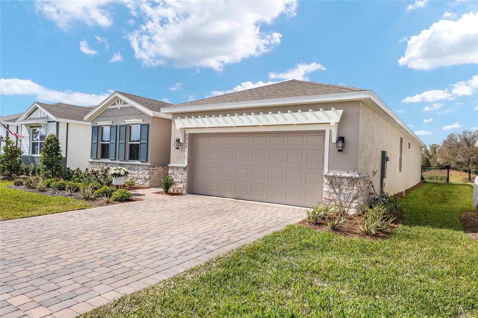 Image 7 of 64 For 4932 39th Loop