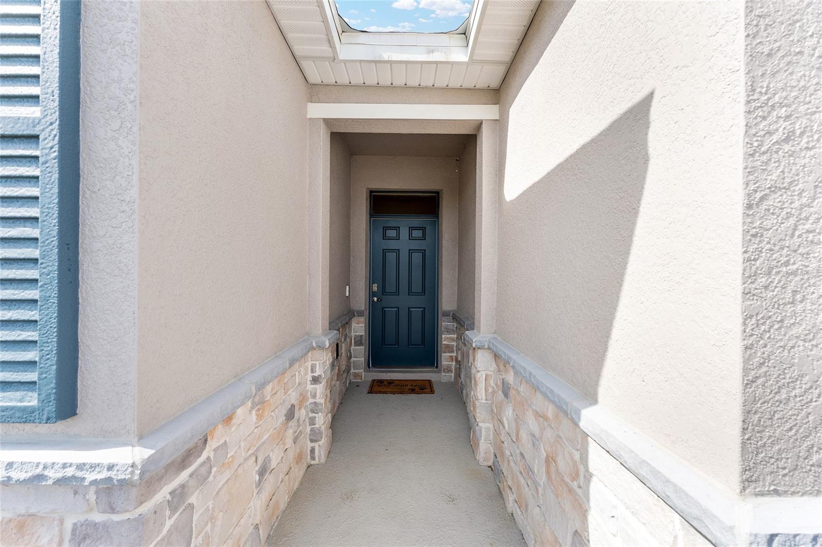 Image 9 of 64 For 4932 39th Loop