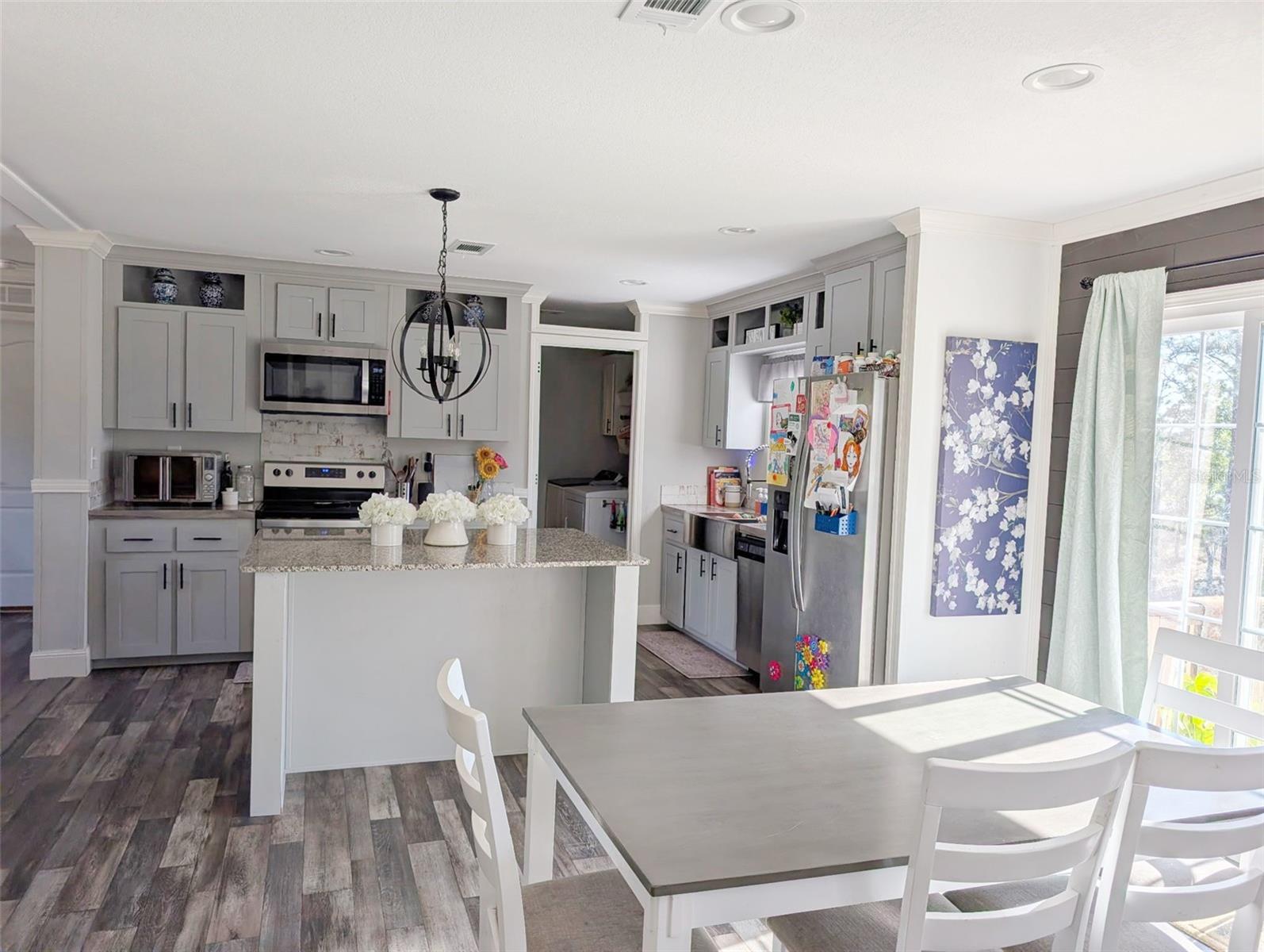 Image 11 of 20 For 71 146th Terrace
