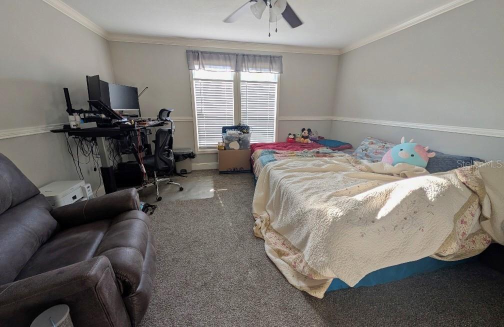 Image 12 of 20 For 71 146th Terrace