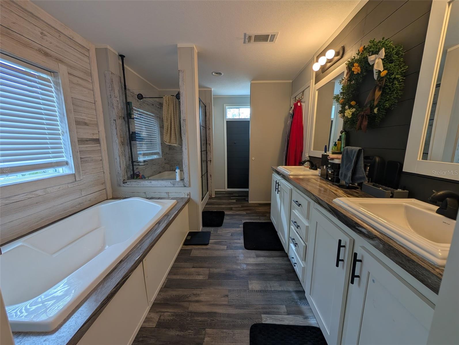 Image 13 of 20 For 71 146th Terrace