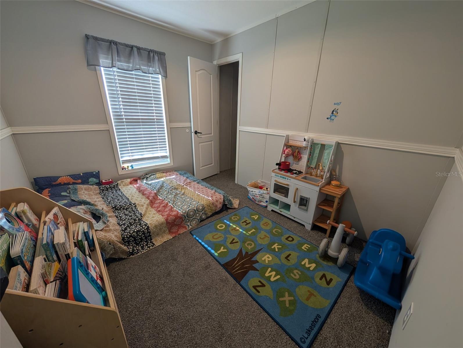 Image 14 of 20 For 71 146th Terrace