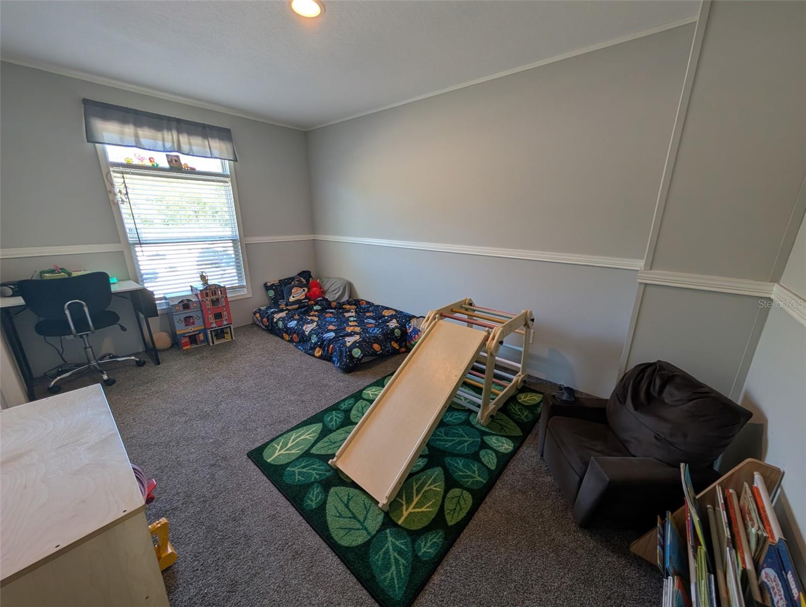 Image 15 of 20 For 71 146th Terrace