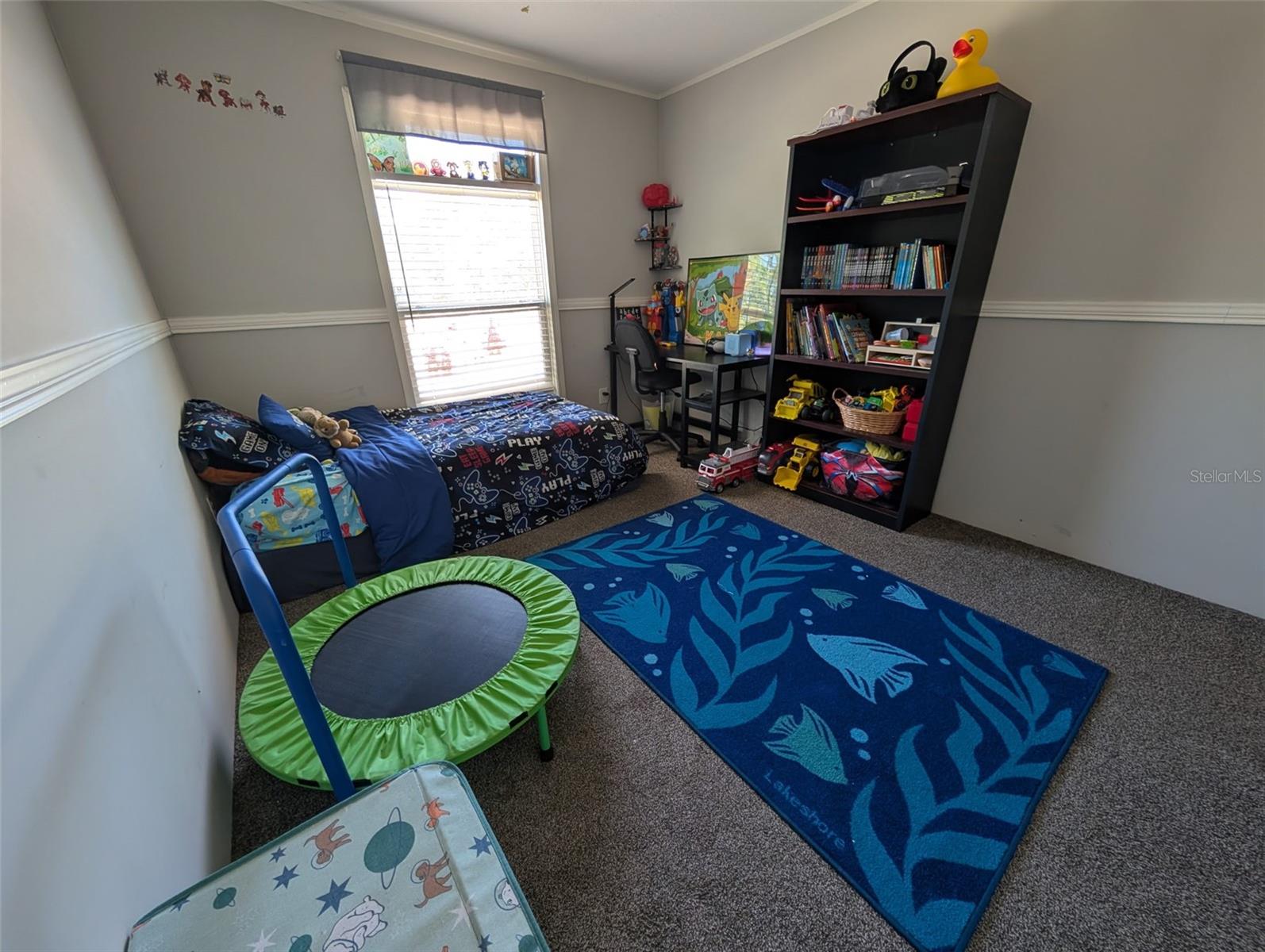 Image 16 of 20 For 71 146th Terrace