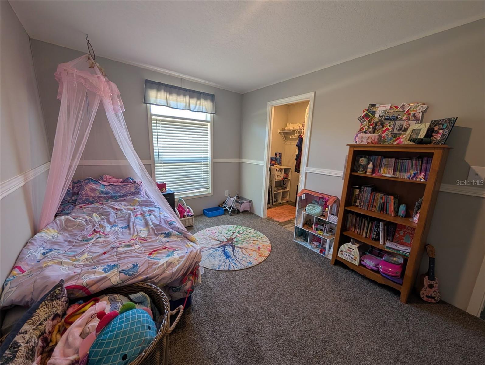 Image 17 of 20 For 71 146th Terrace