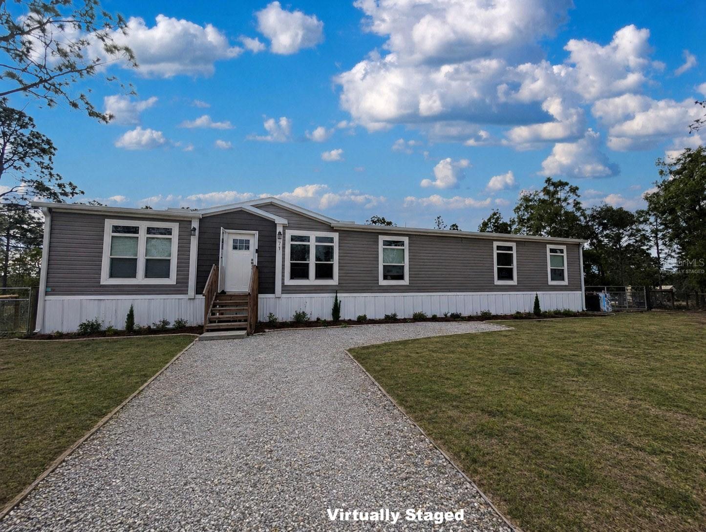Image 2 of 20 For 71 146th Terrace