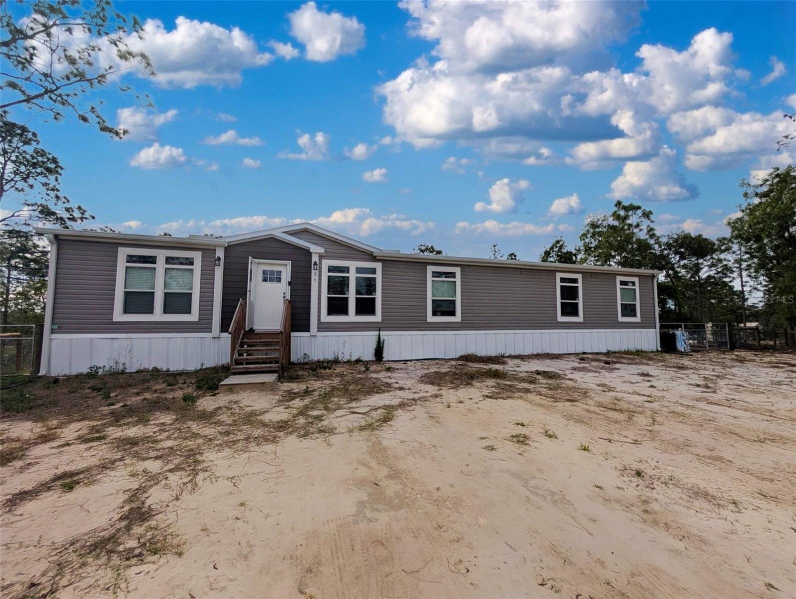 Image 3 of 20 For 71 146th Terrace