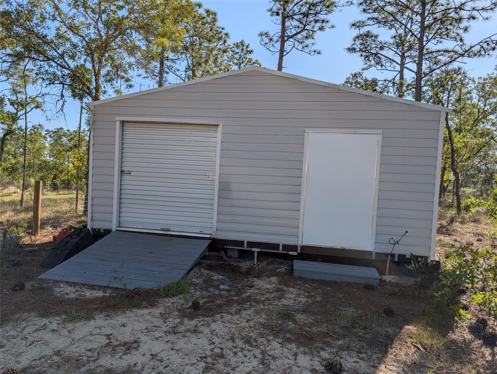 Image 4 of 20 For 71 146th Terrace