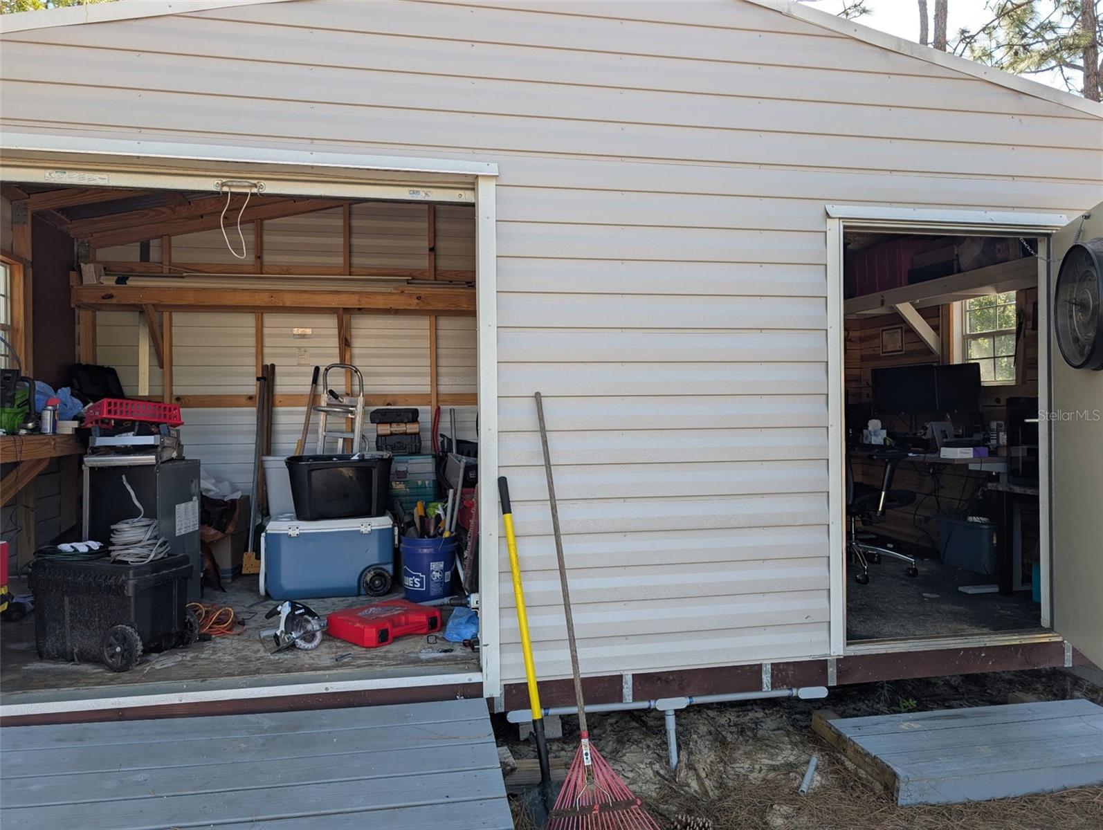Image 5 of 20 For 71 146th Terrace