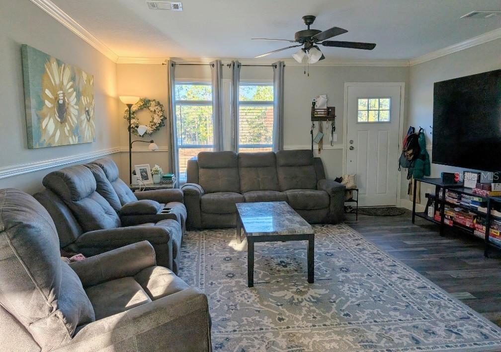 Image 7 of 20 For 71 146th Terrace