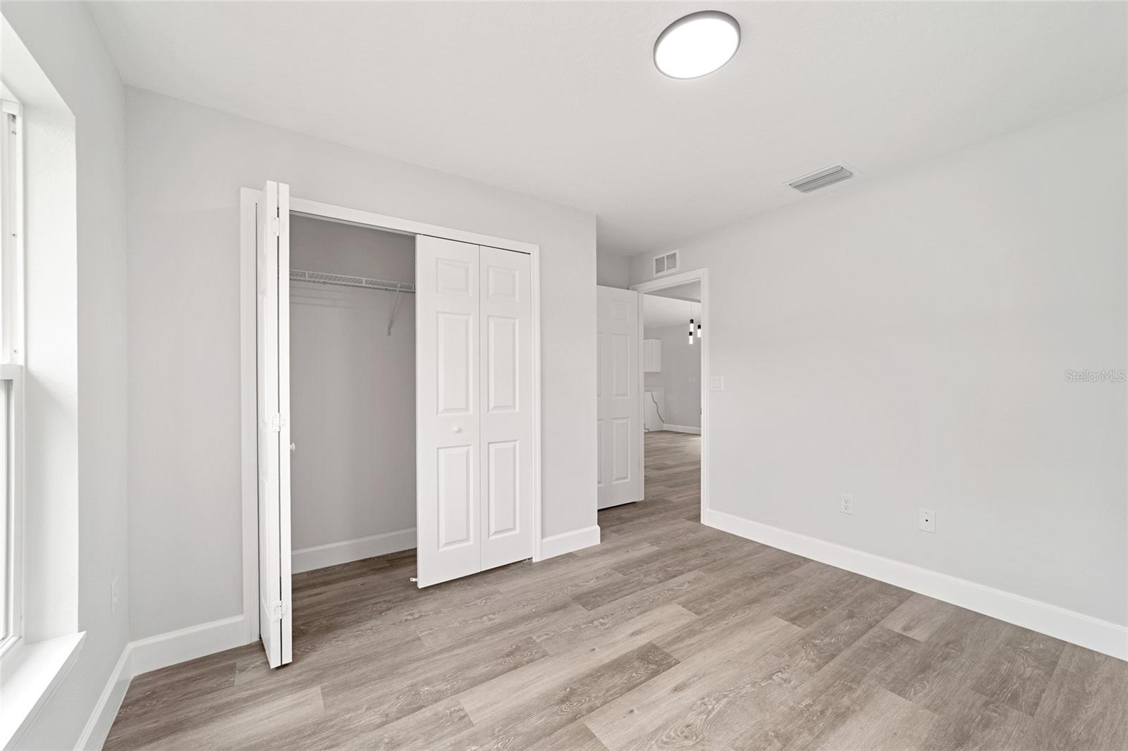 Image 34 of 39 For 15919 38th Street Road