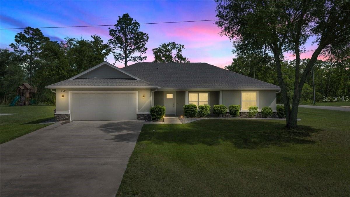 Listing photo id 8 for 1348 Mcneal Drive