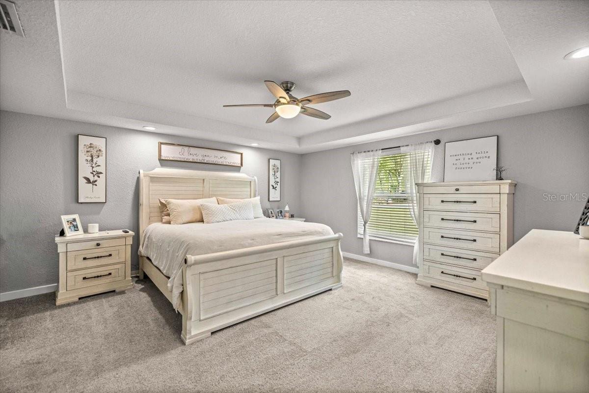 Listing photo id 9 for 1348 Mcneal Drive