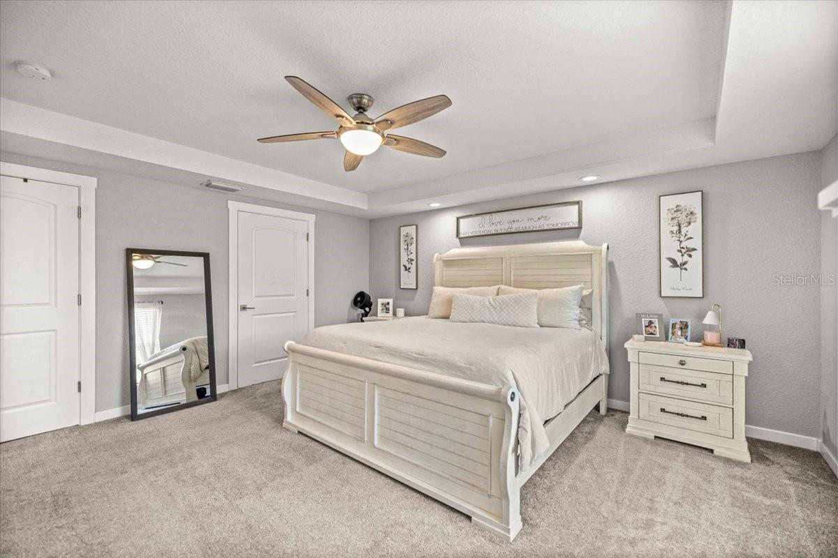 Listing photo id 11 for 1348 Mcneal Drive