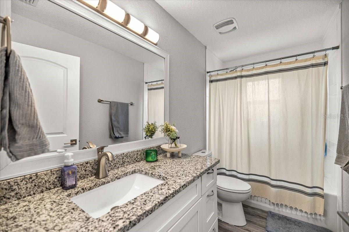 Listing photo id 17 for 1348 Mcneal Drive