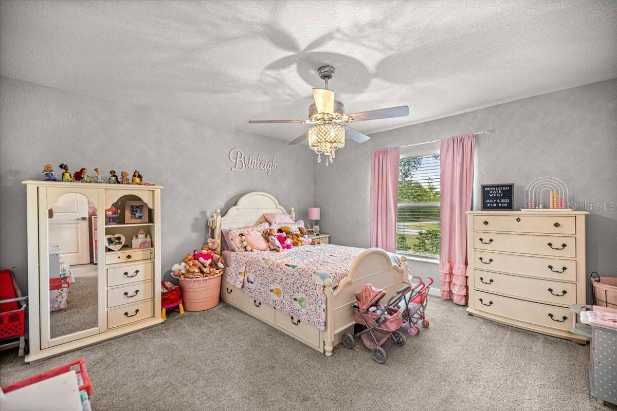 Listing photo id 18 for 1348 Mcneal Drive