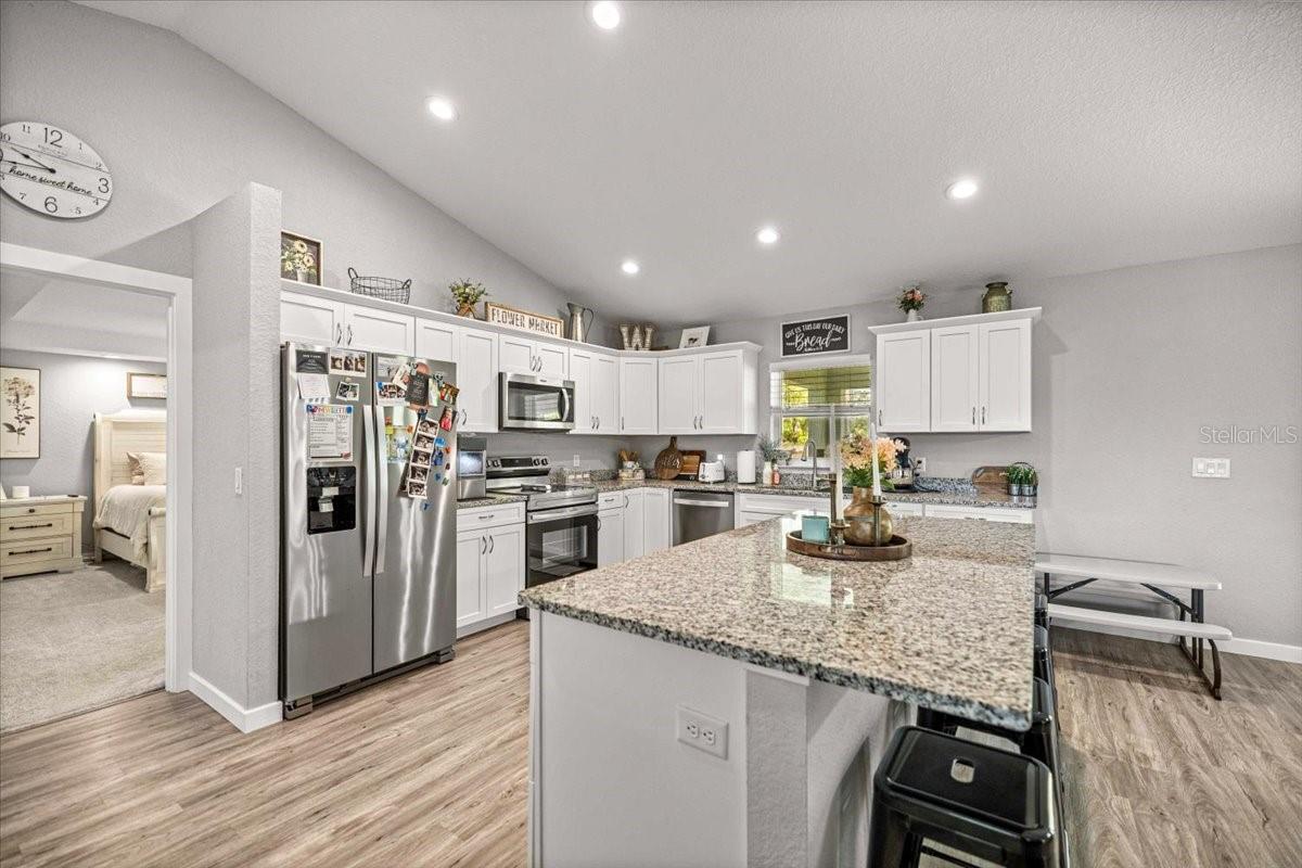 Listing photo id 21 for 1348 Mcneal Drive