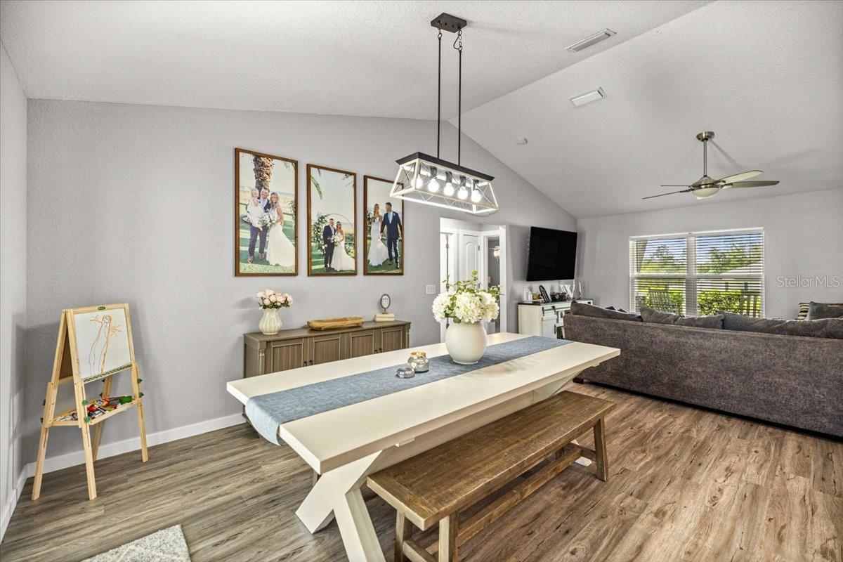 Listing photo id 24 for 1348 Mcneal Drive