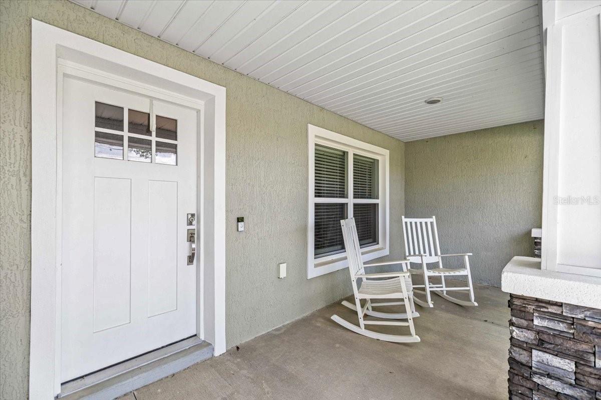 Listing photo id 27 for 1348 Mcneal Drive