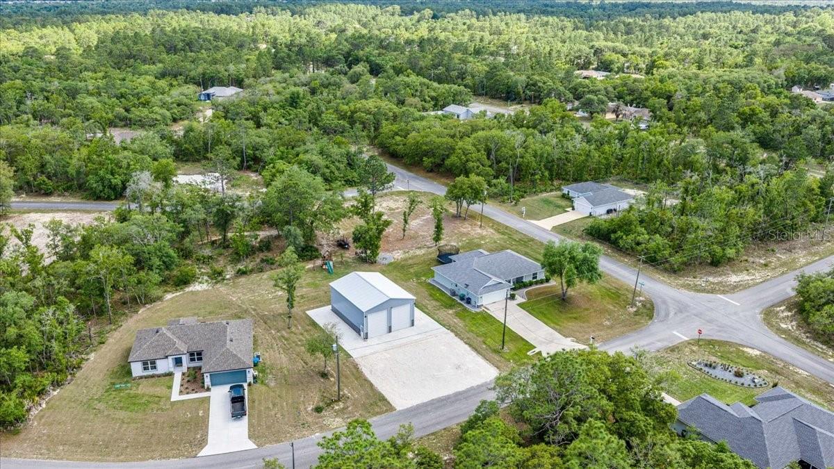 Listing photo id 1 for 1348 Mcneal Drive