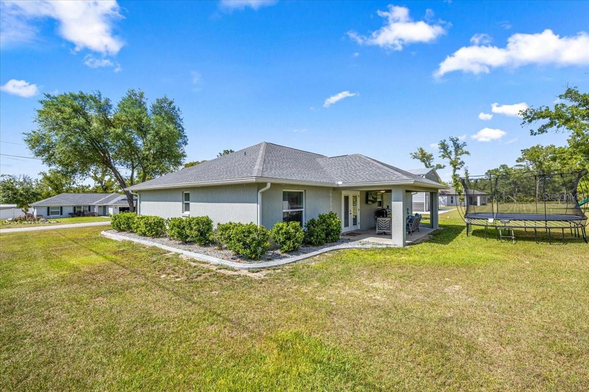 Listing photo id 29 for 1348 Mcneal Drive