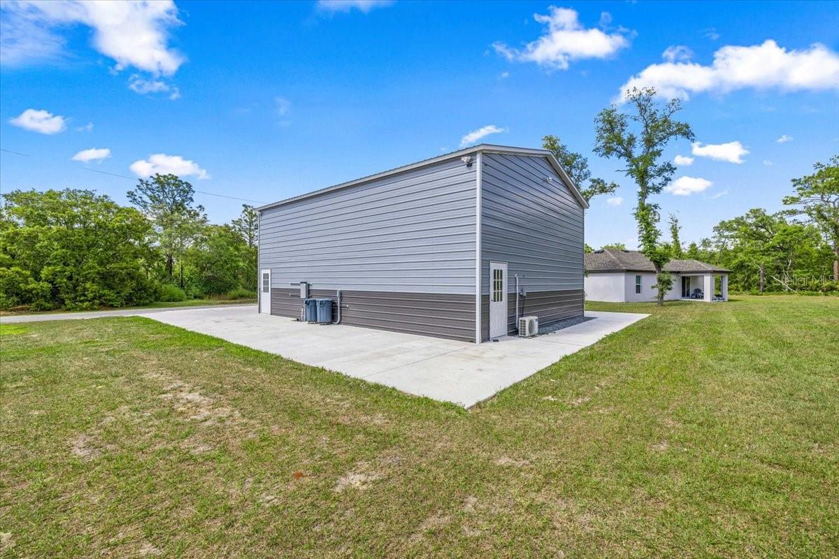 Listing photo id 34 for 1348 Mcneal Drive