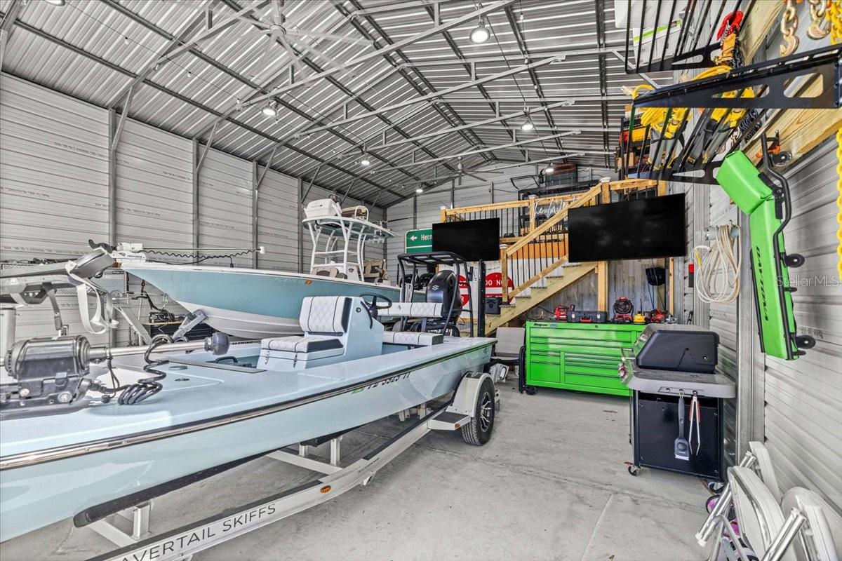 Listing photo id 37 for 1348 Mcneal Drive