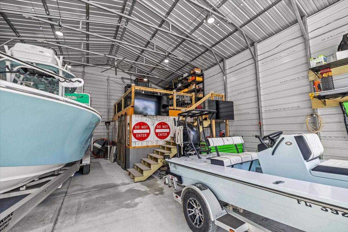 Listing photo id 38 for 1348 Mcneal Drive