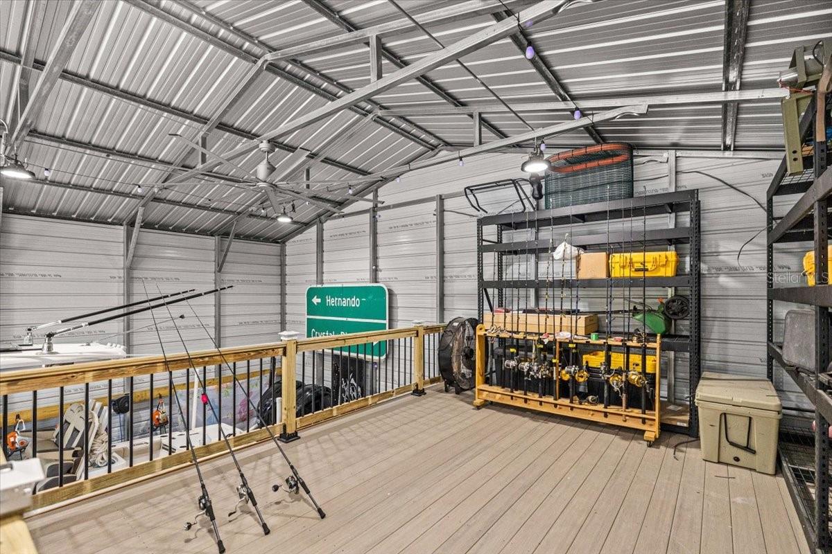 Listing photo id 39 for 1348 Mcneal Drive