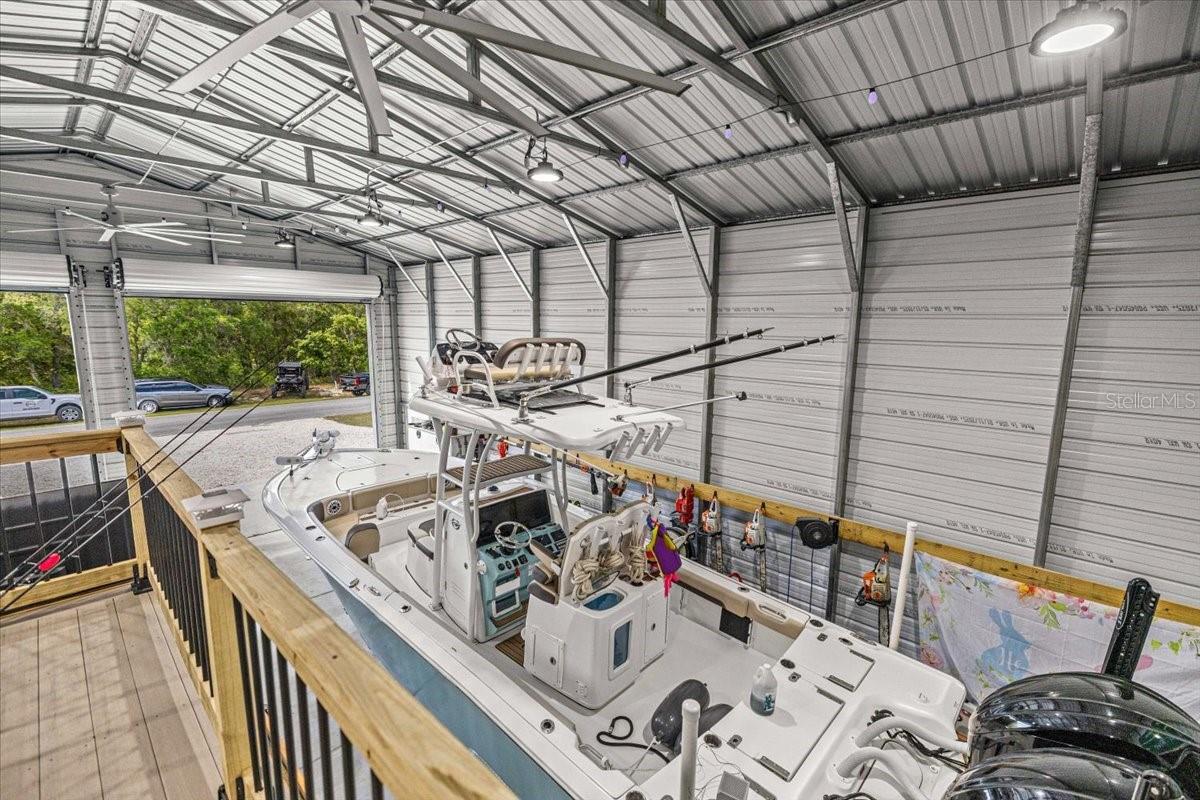 Listing photo id 40 for 1348 Mcneal Drive