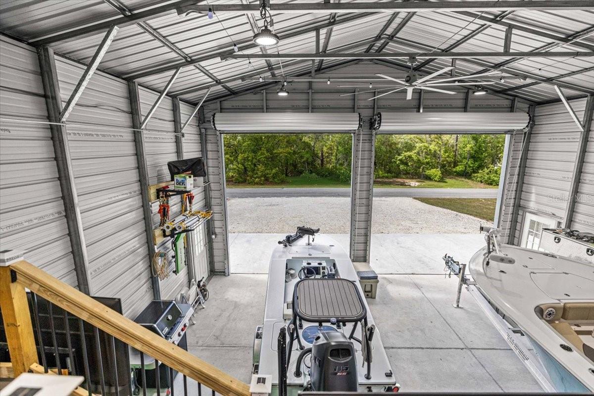 Listing photo id 41 for 1348 Mcneal Drive