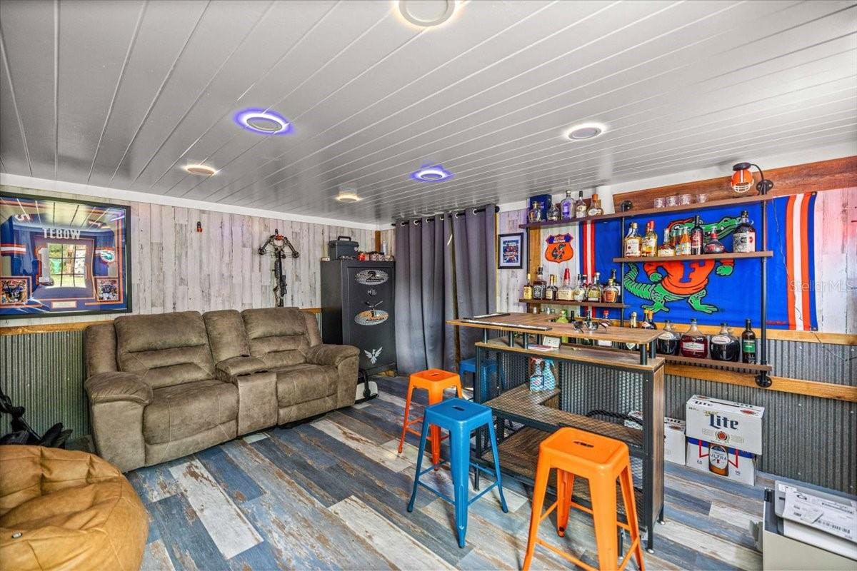 Listing photo id 42 for 1348 Mcneal Drive