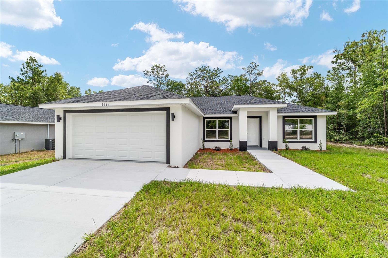 Details for 13737 114th Place, DUNNELLON, FL 34432