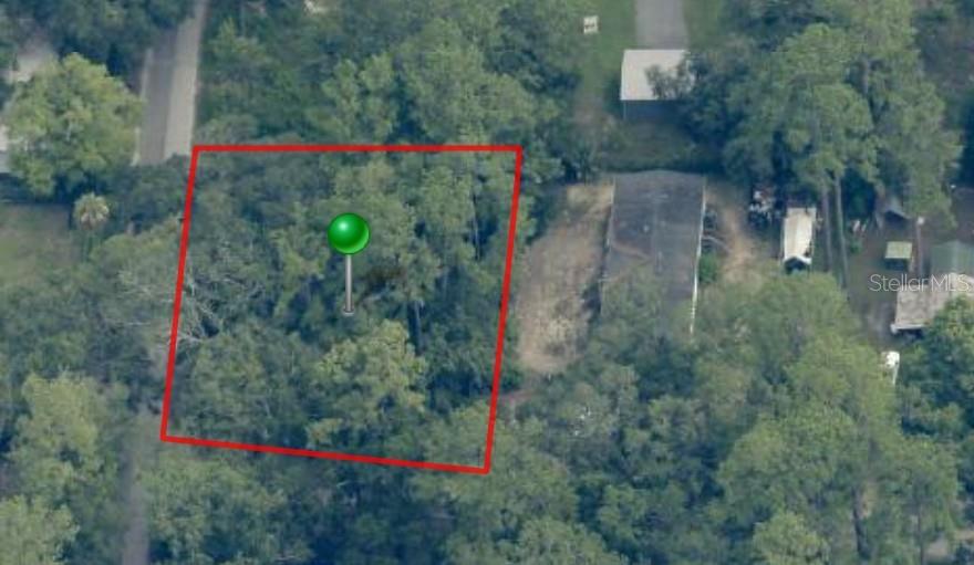 Image 4 of 6 For 10600 And 10603 Oliver Street