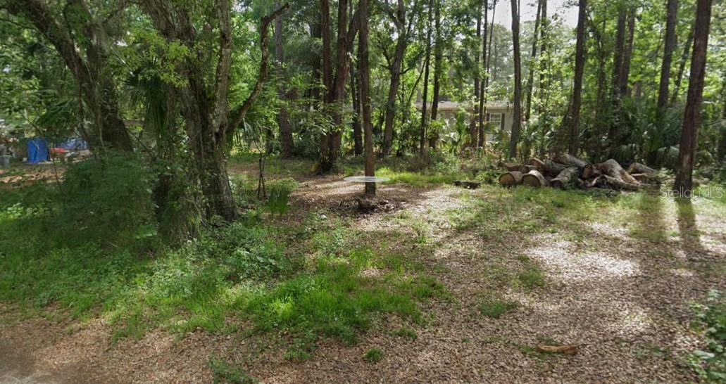 Image 6 of 6 For 10600 And 10603 Oliver Street