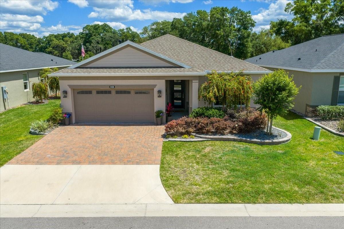 Details for 5408 43rd Street, OCALA, FL 34482
