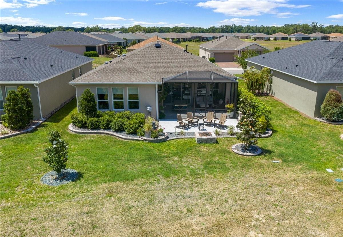 Image 10 of 44 For 5408 43rd Street